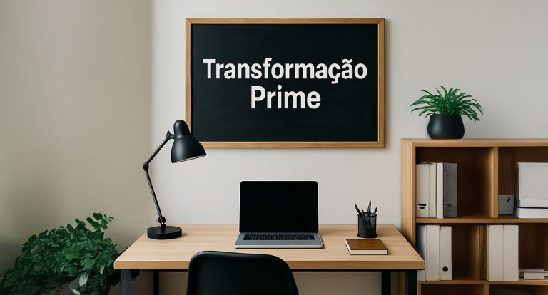 Terceira Alteração Contratual e Ato de Transformação da Sociedade Empresária Ltda: PRIME PARTICIPAÇÕES LTDA - News Rondônia