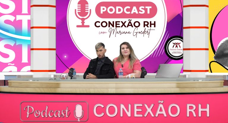Higor Castelo, o "pai dos castelinhos", fala sobre reality show, redes sociais e planos para o futuro - News Rondônia