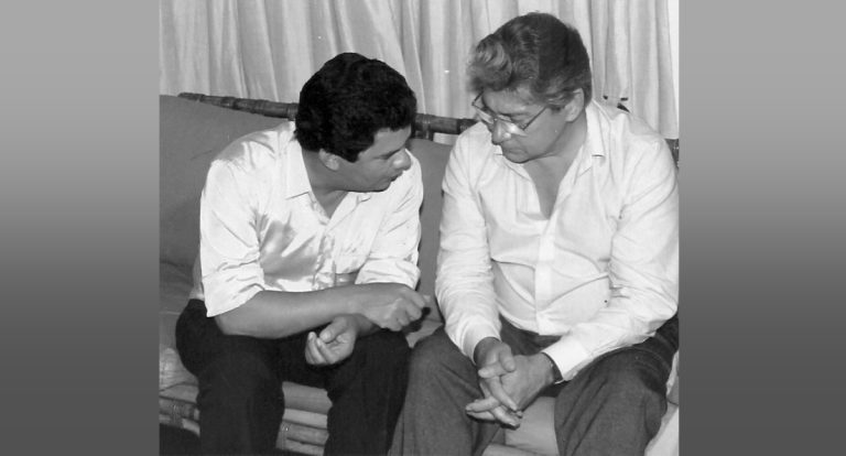 José Guedes se desliga do PSDB após décadas de militância e fundação do partido em Rondônia