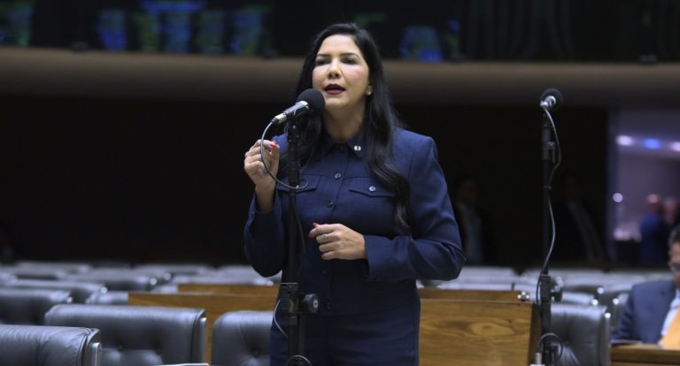 Cristiane Lopes Cobra Duplicação Urgente da BR-364 Após Tragédia Com 7 mortes em Rondônia