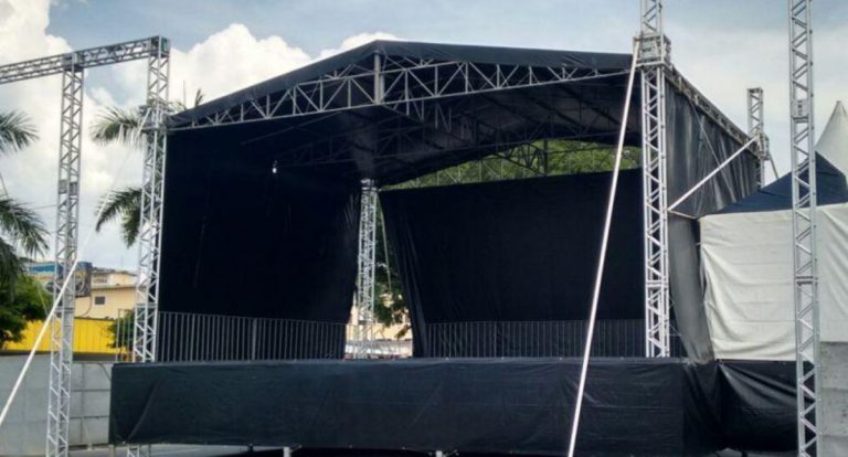 Vai fazer um evento? Confira as dicas de segurança da Energisa - News Rondônia