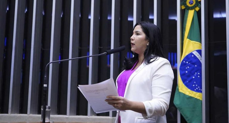 Cristiane Lopes amplia investimentos na Saúde e direciona mais de R$ 41 milhões para Rondônia