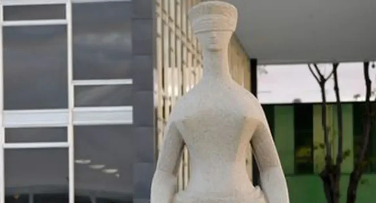 Sindojaf e UniOficiais repudiam divulgação de imagens de oficial de Justiça que intimou Bolsonaro na UTI