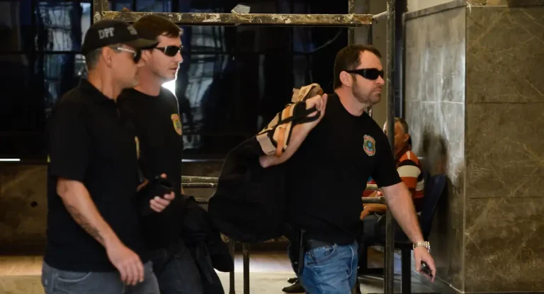 PF investiga fraudes em benefícios do INSS para venezuelanos e bloqueia R$ 16 milhões em Roraima