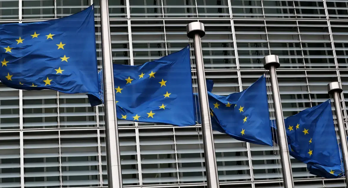 Em 2024, 93,3 milhões de pessoas na União Europeia estão em risco de pobreza ou exclusão social