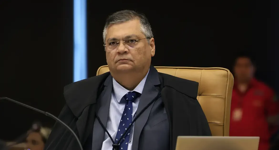 STF bloqueia 1.283 emendas parlamentares da saúde por irregularidades em contas bancárias