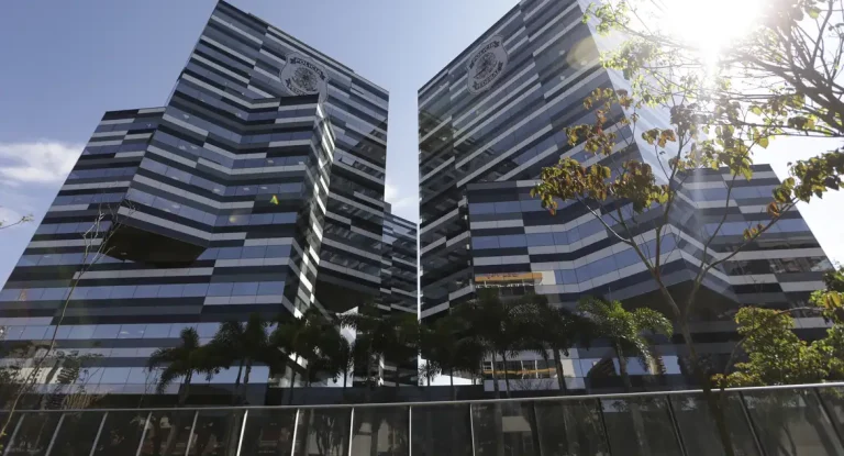 Cebraspe é escolhido como organizador do novo concurso da Polícia Federal com 192 vagas administrativas
