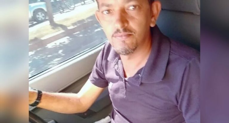 Corpo de homem desaparecido em rio é encontrado; polícia investiga possível crime