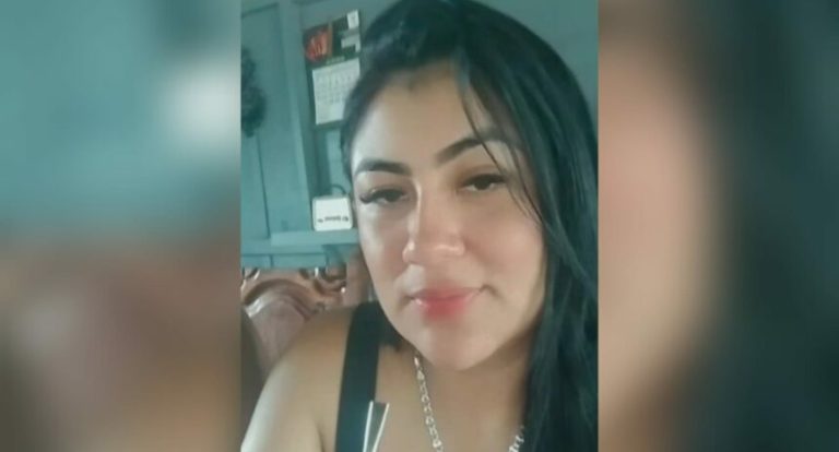 Mulher é assassinada com golpes de faca; ex-companheiro é suspeito e está foragido