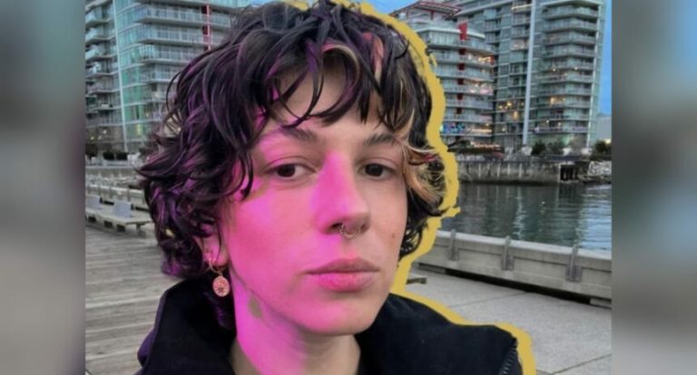 Brasileira está entre nove mortos em atropelamento em festival de Vancouver