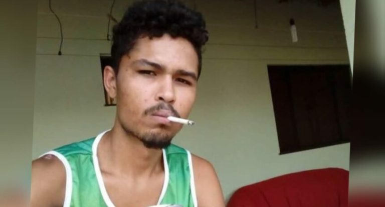 Jovem encontrado morto na Linha 7 fez post premonitório antes de crime