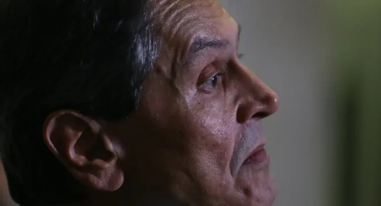TRF2 concede prisão domiciliar humanitária a Roberto Jefferson, mas outra preventiva do STF mantém restrição