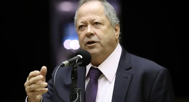 Deputado Chiquinho Brazão pede prisão domiciliar alegando problemas de saúde