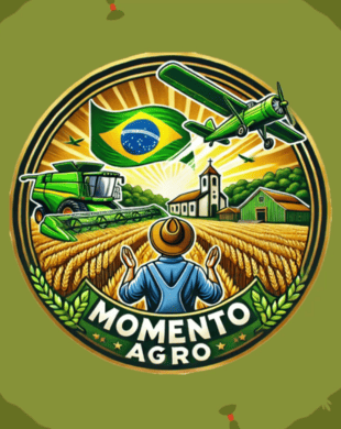 Momento Agro