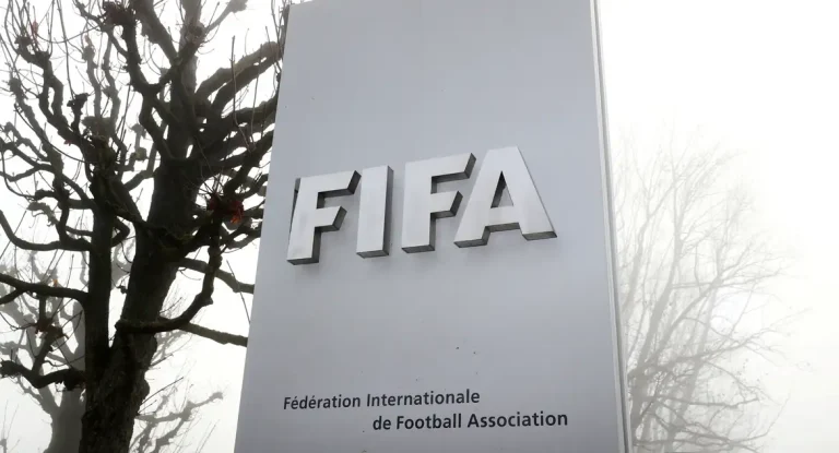 Infantino cogita repescagem entre LAFC e América por vaga no Mundial de Clubes após exclusão do León