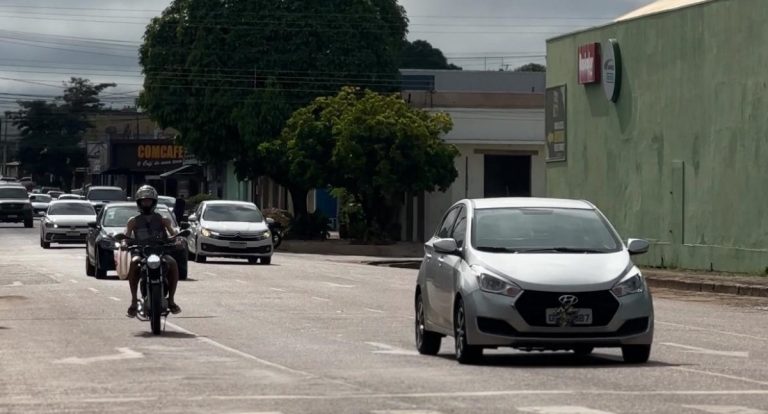 Rondônia promove adesão de municípios ao Sistema Nacional de Trânsito com apoio de Guia de Orientação