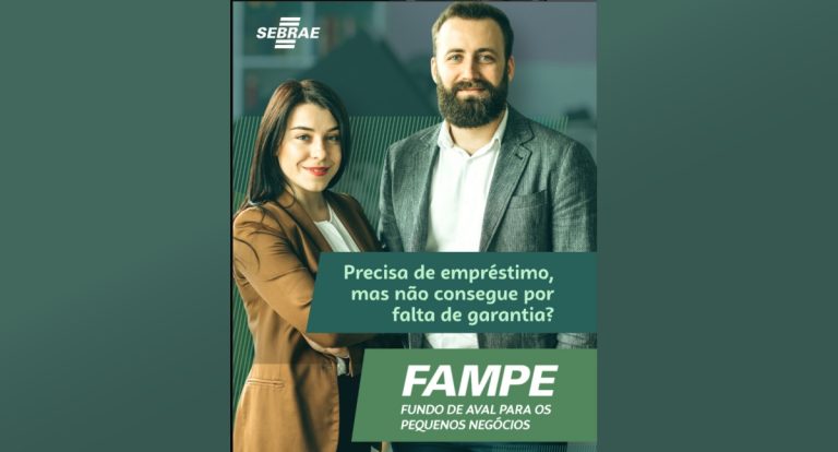 FAMPE se consolida como ferramenta estratégica para inclusão financeira e fortalecimento das MPEs no estado - News Rondônia