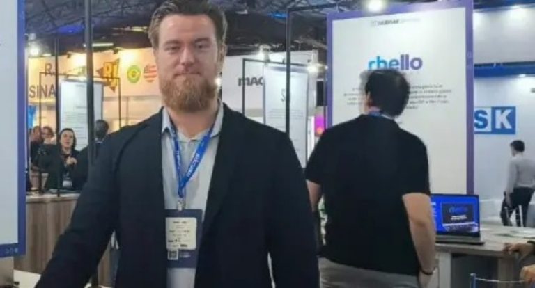 Startups de Rondônia Ganhando o Mundo com Apoio do Sebrae