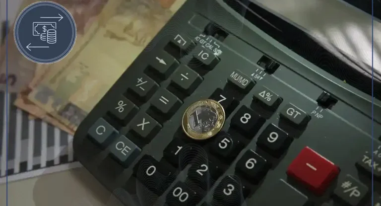 Receita Federal recebe 8,2 milhões de declarações do IR 2025 até o fim de março, 17,75% do total previsto