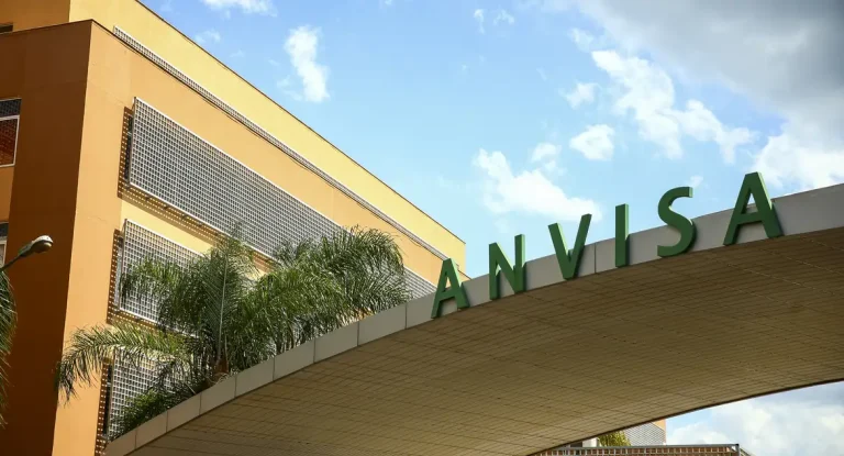 Anvisa proíbe suplementos com ora-pro-nóbis e determina recolhimento dos produtos
