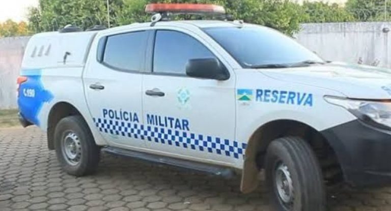 Família cai em golpe via PIX ao tentar comprar cimento com “desconto”