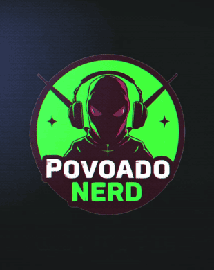 PovoadoNerd