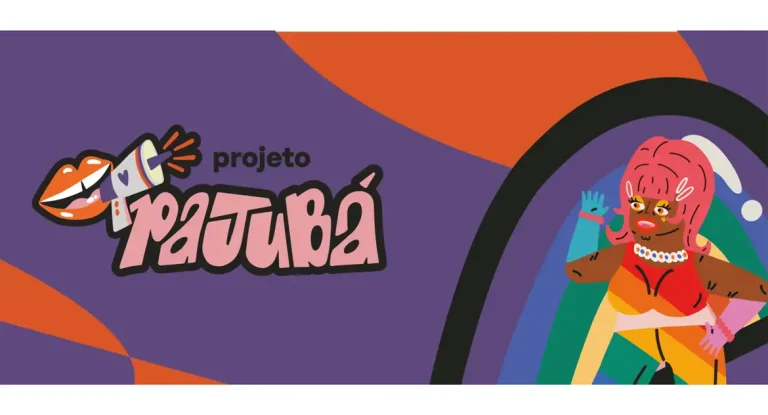 Edital para formação de lideranças trans e travestis em política encerra inscrições nesta quarta (30)