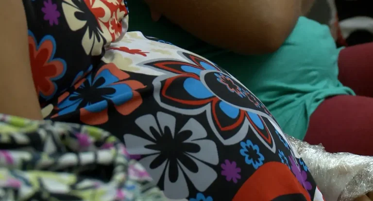 Curta-metragem "Corpo Negro" denuncia racismo na assistência médica e propõe reflexão
