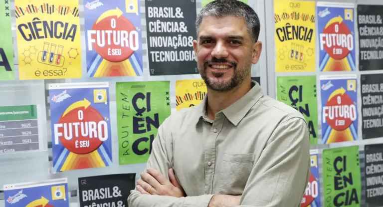 Brasil lidera publicações sobre Inteligência Artificial na América Latina, aponta estudo