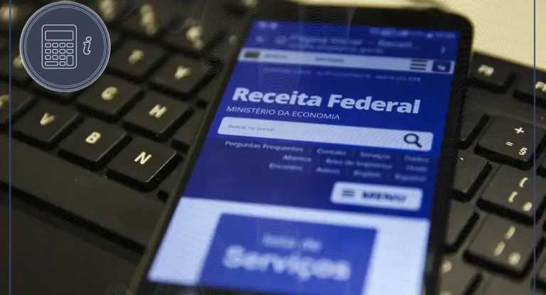 Receita Federal paga R$ 339,6 milhões em restituições da malha fina a 279,5 mil contribuintes nesta quarta-feira (30)
