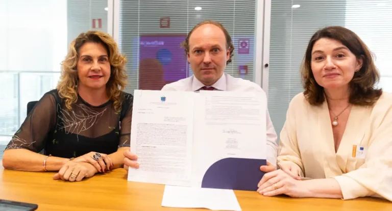 Ibama firma parceria com Fundação Bunge para fortalecer brigadas indígenas no combate a incêndios florestais