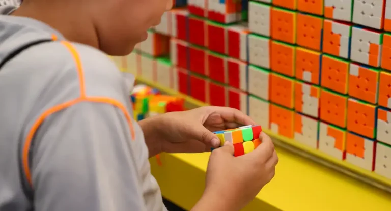 Inscrições para a 4ª Olimpíada Mirim de Matemática começam nesta quarta-feira e vão até 10 de junho