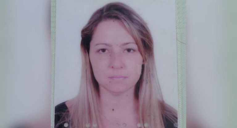 Mulher de 45 anos é encontrada morta em casa no Setor 04