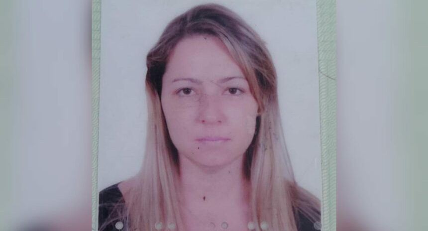 Mulher de 45 anos é encontrada morta em casa no Setor 04