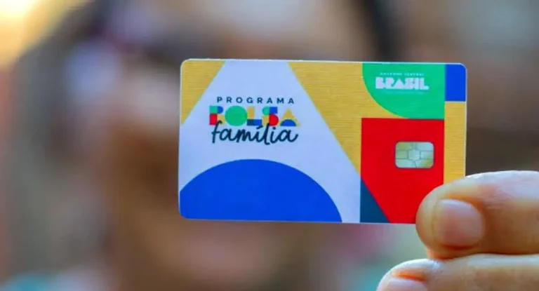 Caixa paga parcela de abril do Bolsa Família e Auxílio Gás para beneficiários com NIS final 7