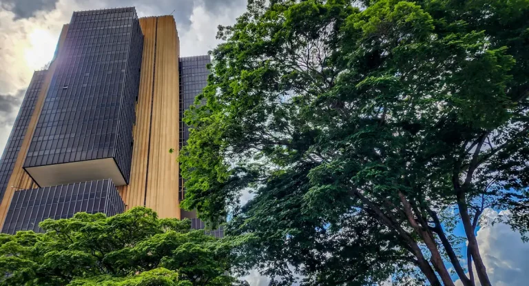 CMN aprova moeda de R$ 1 comemorativa aos 60 anos do Banco Central com circulação a partir do segundo semestre