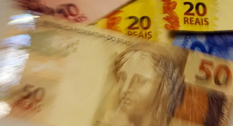 Governo Central registra superávit primário de R$ 17,8 bilhões em abril, o melhor resultado para o mês desde 2022