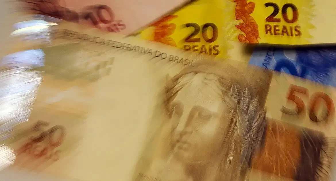 Governo Central registra superávit primário de R$ 17,8 bilhões em abril, o melhor resultado para o mês desde 2022