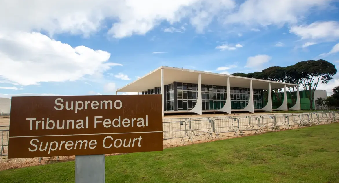 Ex-subchefe jurídico da Presidência nega pedido de Bolsonaro para estudos sobre medidas golpistas após eleição de 2022