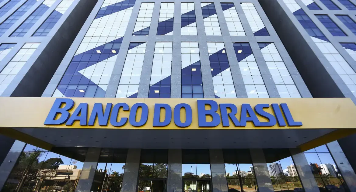 Banco do Brasil e Banco de Desenvolvimento da China firmam acordo de US$ 1 bilhão para ampliar financiamento a empresas brasileiras e chinesas