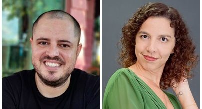 Professor da UNIR lança livro sobre desinformação e covid-19