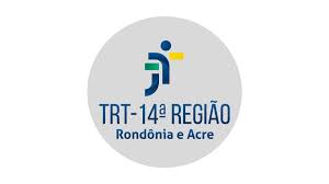 Em defesa da Justiça do Trabalho: Mobilização Nacional reúne participantes em frente a sede do TRT-14 em Porto Velho(RO) e Rio Branco(AC)