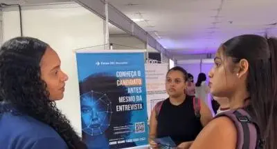 Feira de Trabalhabilidade será realizada pela UNAMA em Porto Velho