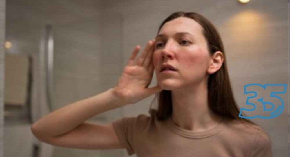 Lúpus: doença autoimune afeta principalmente mulheres, alerta especialista