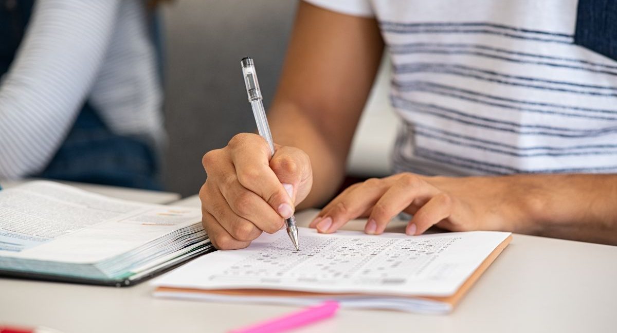 Curso de medicina: verdades, mitos e o que o vestibulando realmente precisa saber