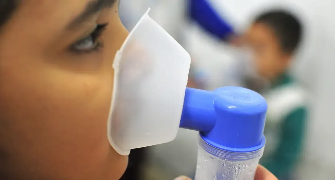 Casos de Influenza A crescem e aumentam mortalidade entre idosos e crianças, aponta Fiocruz
