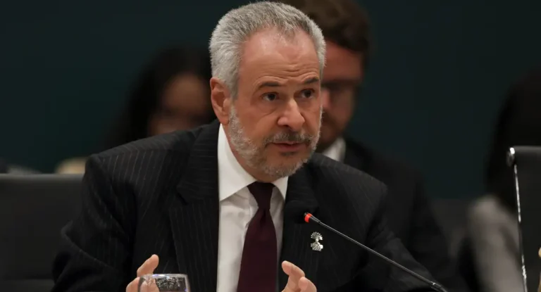 COP30 divulga orientações para 62ª Sessão dos Órgãos Subsidiários em Bonn com foco em multilateralismo e aceleração das ações climáticas