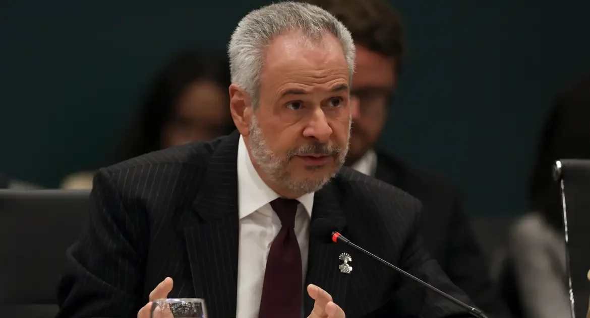 COP30 divulga orientações para 62ª Sessão dos Órgãos Subsidiários em Bonn com foco em multilateralismo e aceleração das ações climáticas