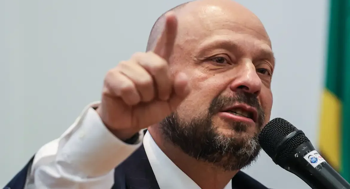 INSS exige biometria no Meu INSS para liberar novos empréstimos consignados a partir de 23 de maio