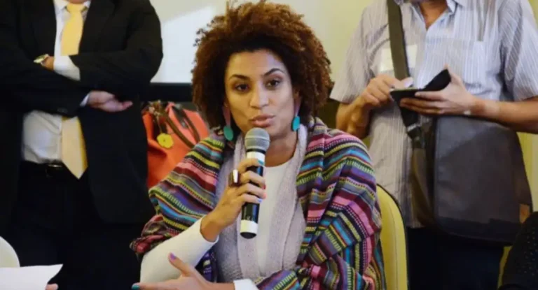Moraes nega pedido de Ronnie Lessa para receber salários retroativos enquanto estava preso por assassinato de Marielle Franco